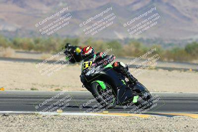 media/Oct-20-2024-CVMA (Sun) [[d4a3dff211]]/Race 3-Amateur Supersport Middleweight/